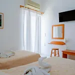 Stratis Aparthotel