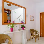 Stratis Aparthotel Chania (Crete)