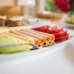 Aparthotel Stratis
