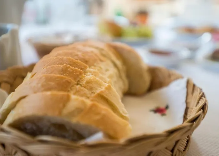 Aparthotel Stratis 4*