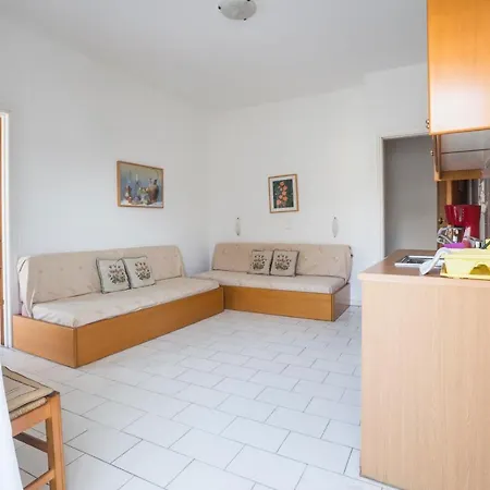 Stratis Appart hôtel