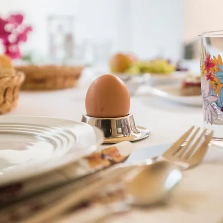 Stratis 4* Chania (Crete)